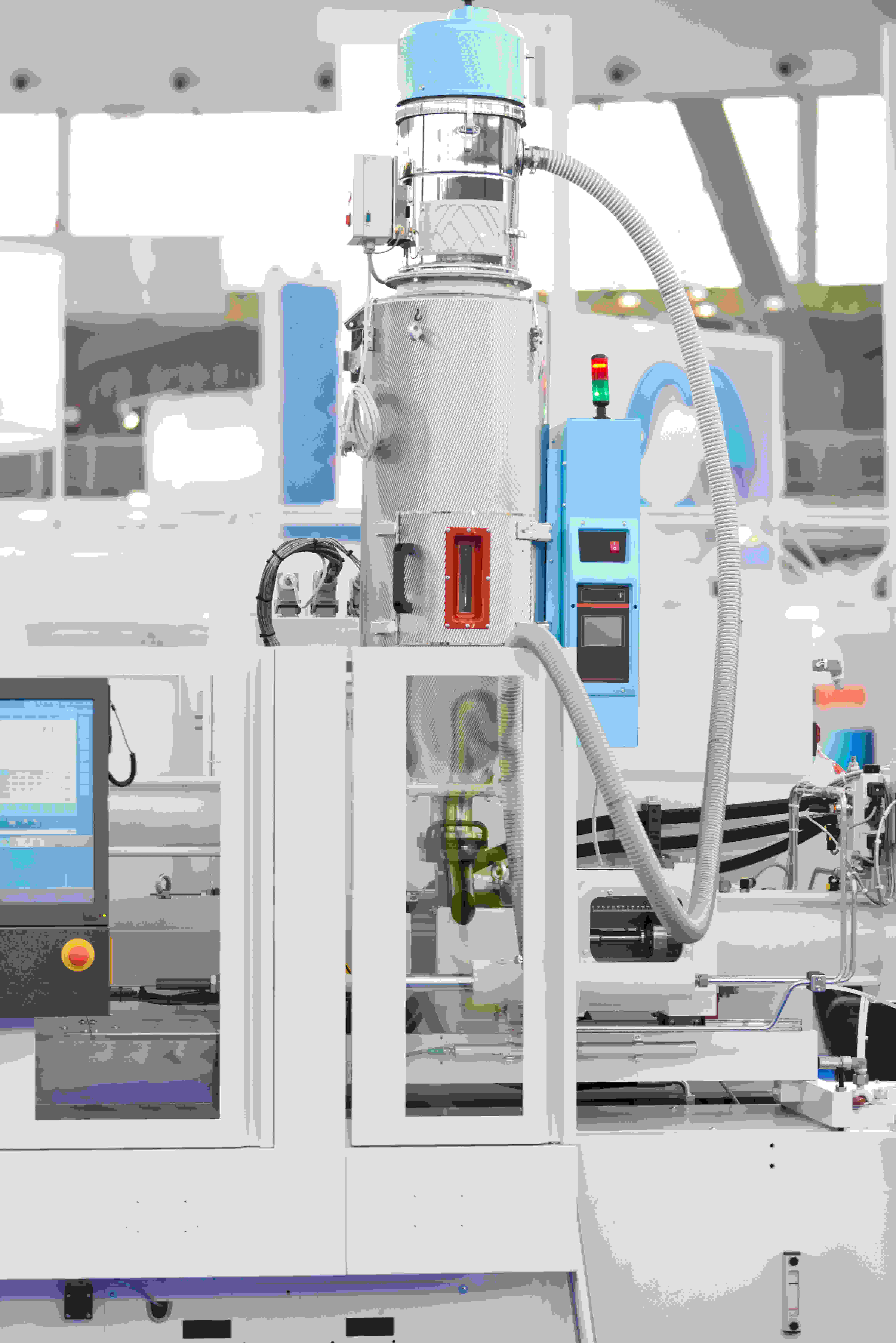 Mobius Technology Solutions
