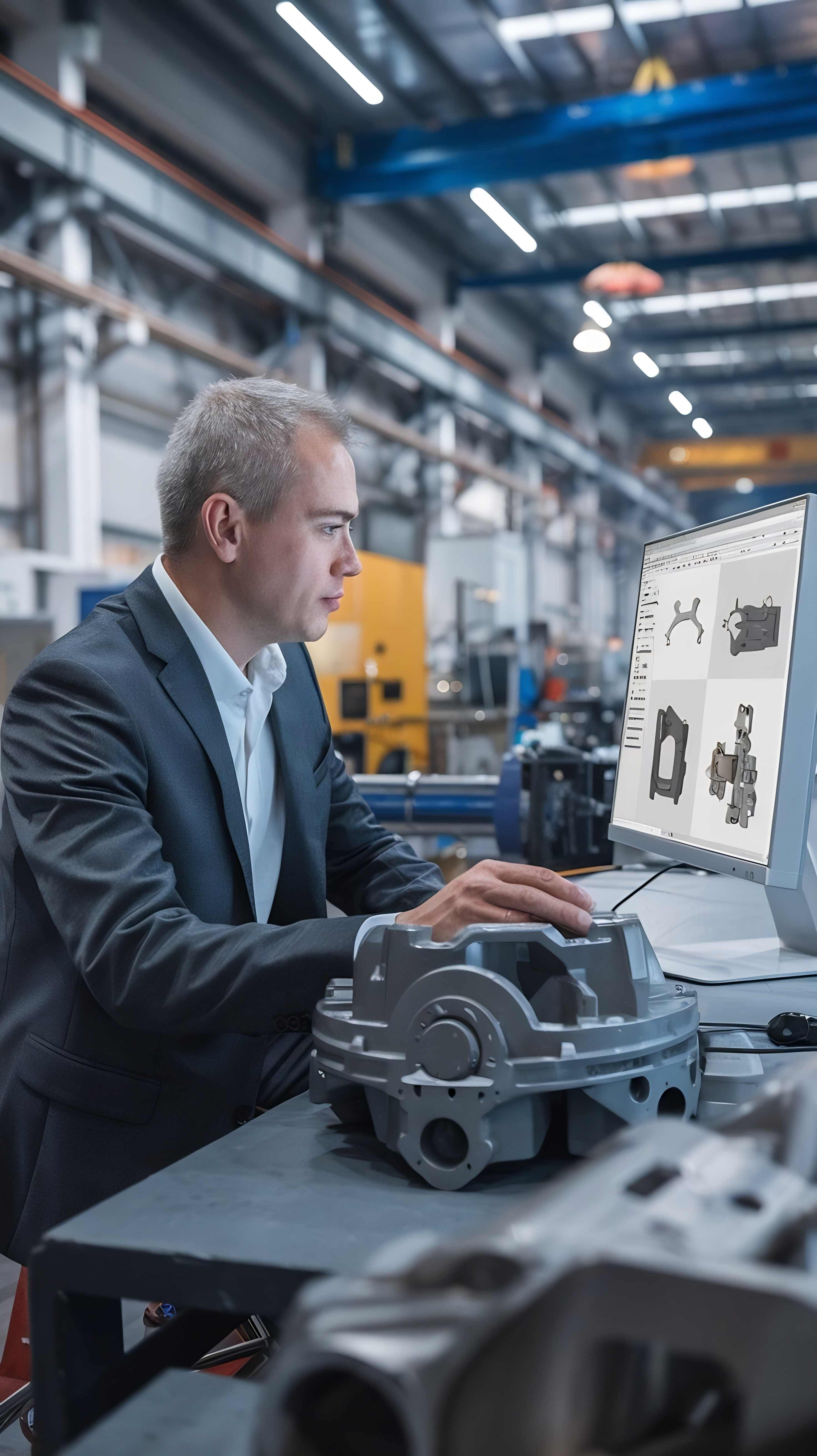 Mobius Technology Solutions