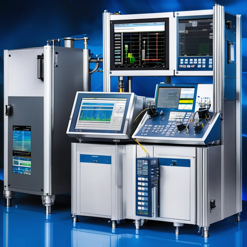 Mobius Technology Solutions